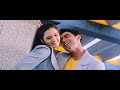 Yeh Dil Aashiquana 1080p HD AVC PCM 2 0 24xHD Quality Lover S Yeh Dil Aashiquana 2002