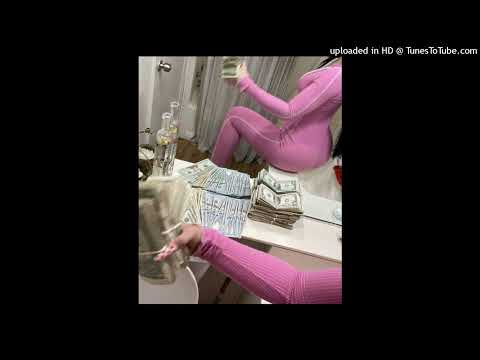 [FREE FOR PROFIT] Rundown Spaz x Stunna Gambino Type Beat -"No More Love"