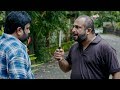 Uppum Mulakum ഗരുഡൻ ഭാർഗവൻ Flowers EP 415