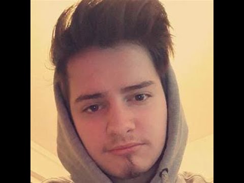 IMPOSSIBLE 1V4 Shaiiko POV