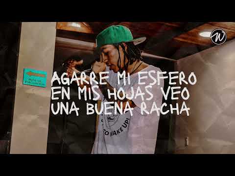 Kichwa Foreva / Kichwa por siempre