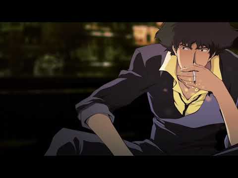 The Ocean Blue - Sublime (Nightcore)