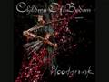 Children Of Bodom - Just Dropped In (Kenny Rogers ...