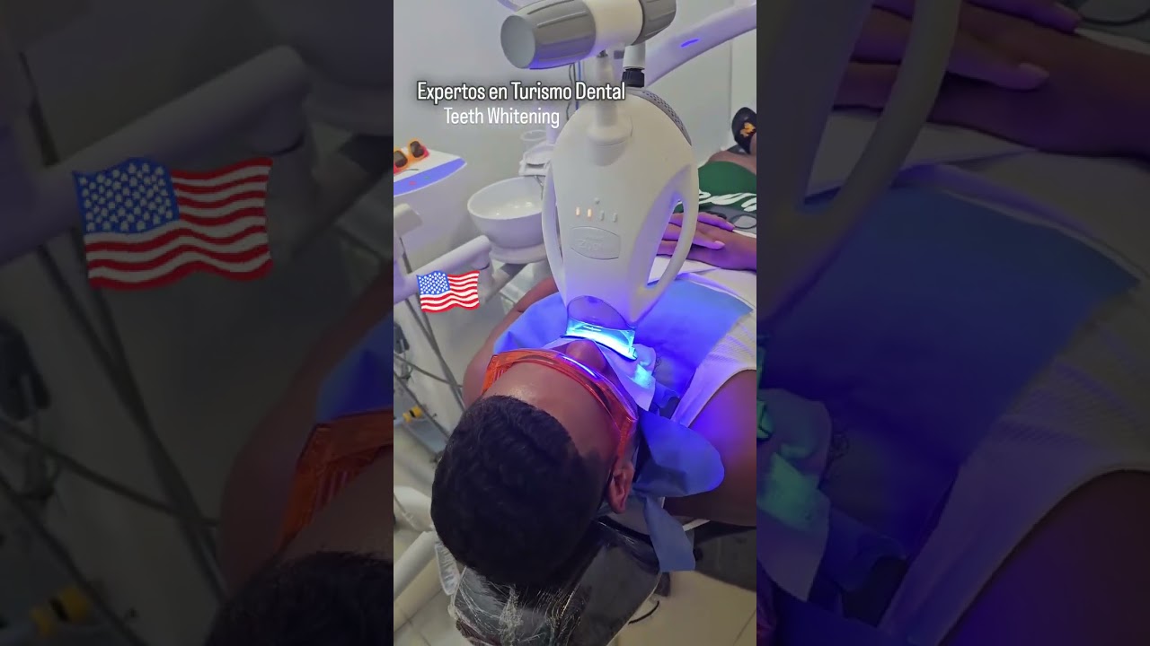 Fanny Valera Velásquez-137