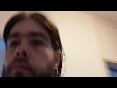 Ihan kohta pyöräileen