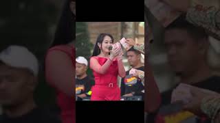 Download lagu VIRAL 1 LAGU 20JT ADELLA TERBARU LIVE KALIMANTAN mp3