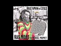 Ras Midas - Natty Dread Surprise