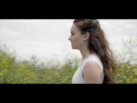 Lucas Berloff | Caos (Official Video)