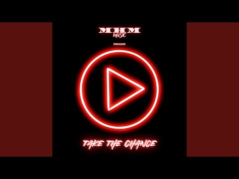 Take the Chance