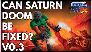 Can Saturn Doom Be Fixed? V0.3