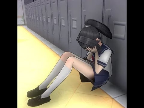 preripped - epitaph (w/ lyrics)