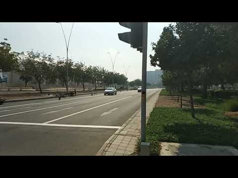 Xiaomi Mi Mix 2 Android smartphone Slow Motion video TEST