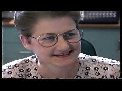 Sat 30 March 1996 Pt 2