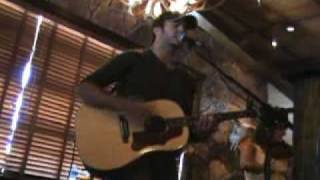 Luke Bryan &quot;You Make Me Want To&quot;