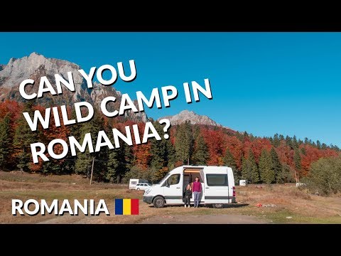 download lagu mp3 mp4 Camping Romania, download lagu Camping Romania gratis, unduh video klip Camping Romania