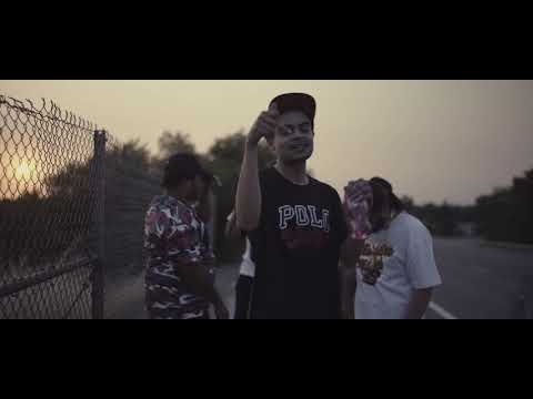 so4real CN - striCtly North (Official Video) || Dir. @ShootSomething