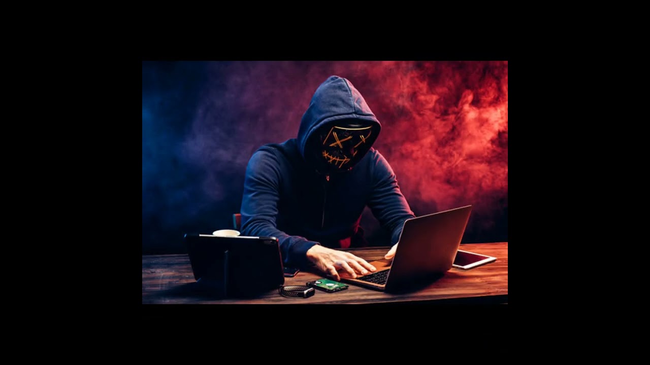 HACKER IS HERE BRO🔥🔥#viral #short #editing #YOUTUBE#youtubeshorts