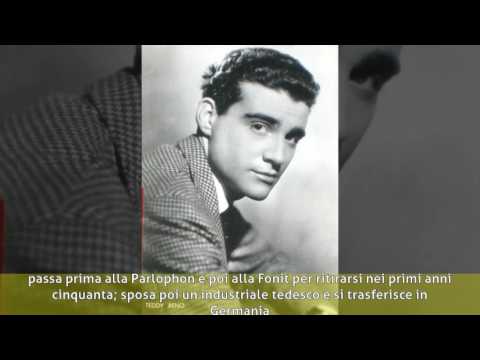 Carlastella - Biografia