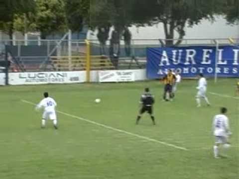 Centenario 3 - Godeken 5 (01-05-11)