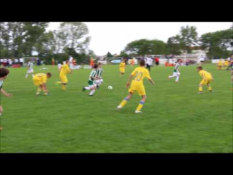 2017.05.07, 6.krog, Nk Domžale - A.S.  Montorio Veronese