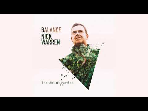 Nick Warren & Nicolas Rada - Balance