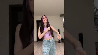 Download lagu NUEVO TIK TOK DE LYNA BAILANDO CON DANI @Lyniel #lyniel #reggae #music #tiktok #apoyo #lyna #viral mp3