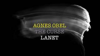 Agnes Obel - The Curse with Turkish - English Subtitles (Altyazılı)