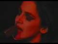 Diamanda Galas - Judgement Day (live) 