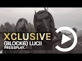 (NR) Lucii - Ritz (Music Video) Prod By Ls Beats | Pressplay