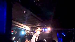 The Invitation-Attila