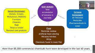 Green Cleaning: An Introduction to Safer Cleaning Products for your Home - University Express
