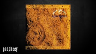 Moon Far Away - Timefall