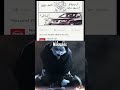 Nissan Anime Car Nissan Animememes Skull Memes