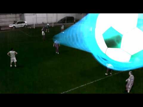 Swedish Sports Club 1 14.04.2016 22:00 - akillisaha.com