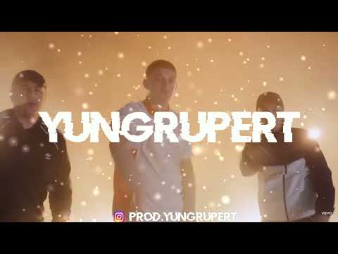 BBCC x Silky x Kav x YA x Marky B Type Beat "Treat You Right" | UK Organ Bassline Type Beat