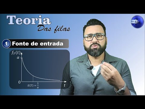 Queueing theory: Concepts and application