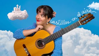 Castillos en el Aire