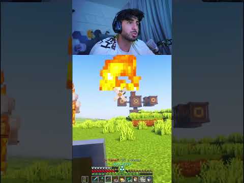 MEIN KAMPF vs ALPHASTEIN in MINECRAFT HELDEN 2  #kiyanes #minecraft #minecrafthelden