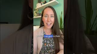 An AI Prompt Can Clone a Competitor's Entire Marketing Funnel