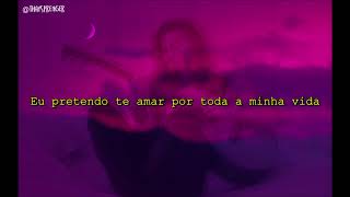 Jacob Lee - Chariot (Tradução)