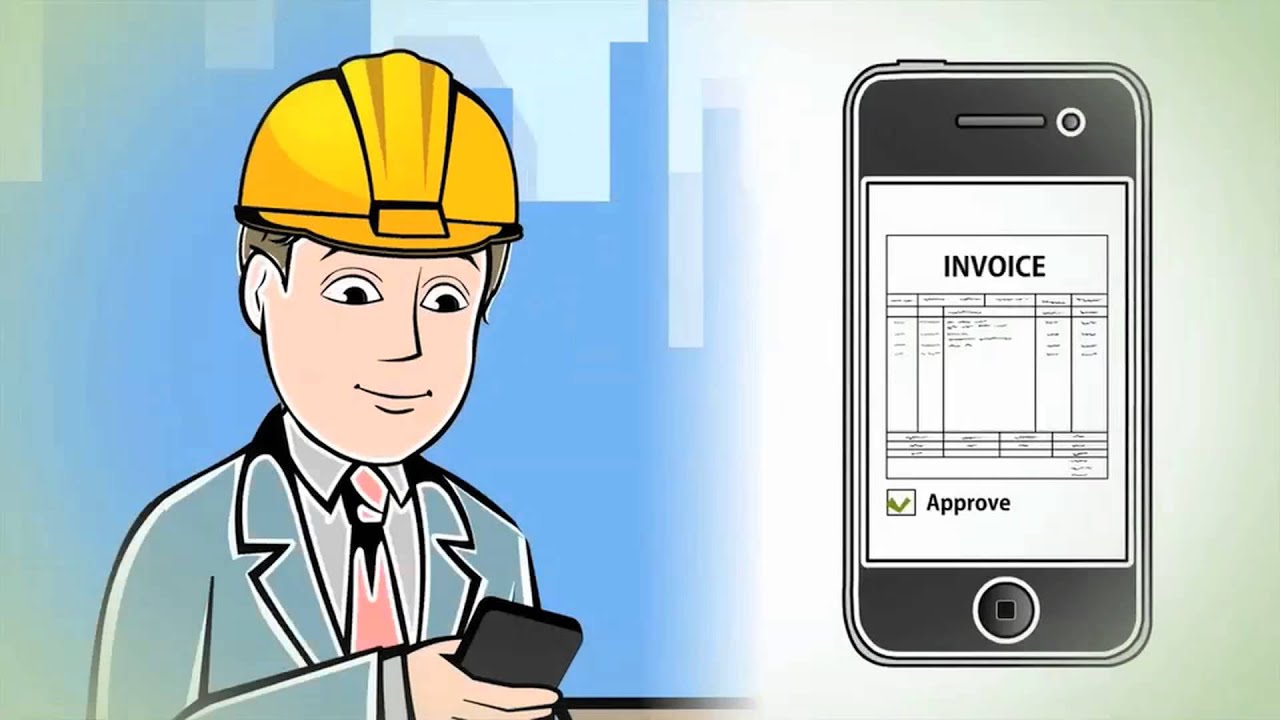 BBC Digital Construction Workflow