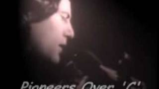 Van Der Graaf - Pioneers Over 'C' - Part One - live at Eric's 1978