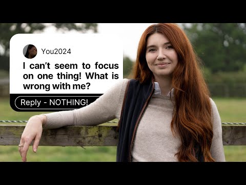 A Simple Guide to a Multipassionate & Fulfilling Life