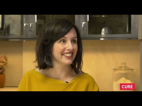 Establishing Your New Normal with Epilepsy