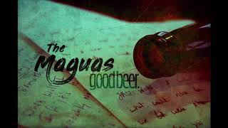 A Few Lies Short of Magnificent Music Video