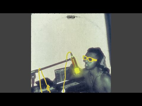 YRNs 4 Lif3 (Freestyle)