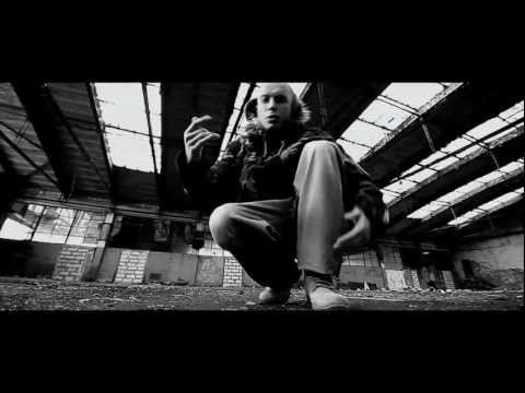 WMW "W mieście wychowani"