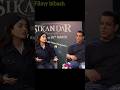 Rashmika From Karnataka She Talks First Time Shorts Rashmikamandanna Salmankhan Sikandar
