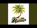 EL PALMA