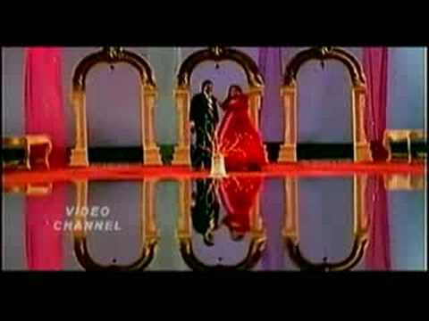 kisi shair ki ghazal